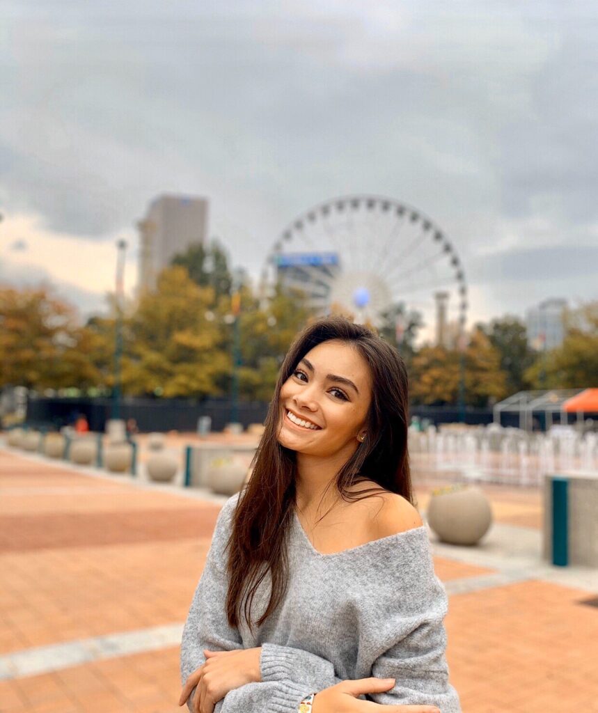 Georgia