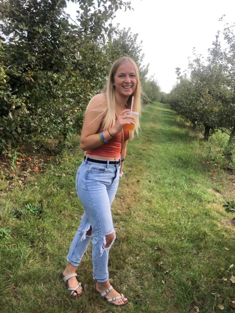 Iowa