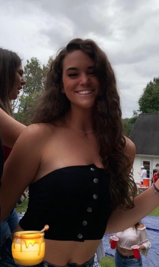 New Jersey