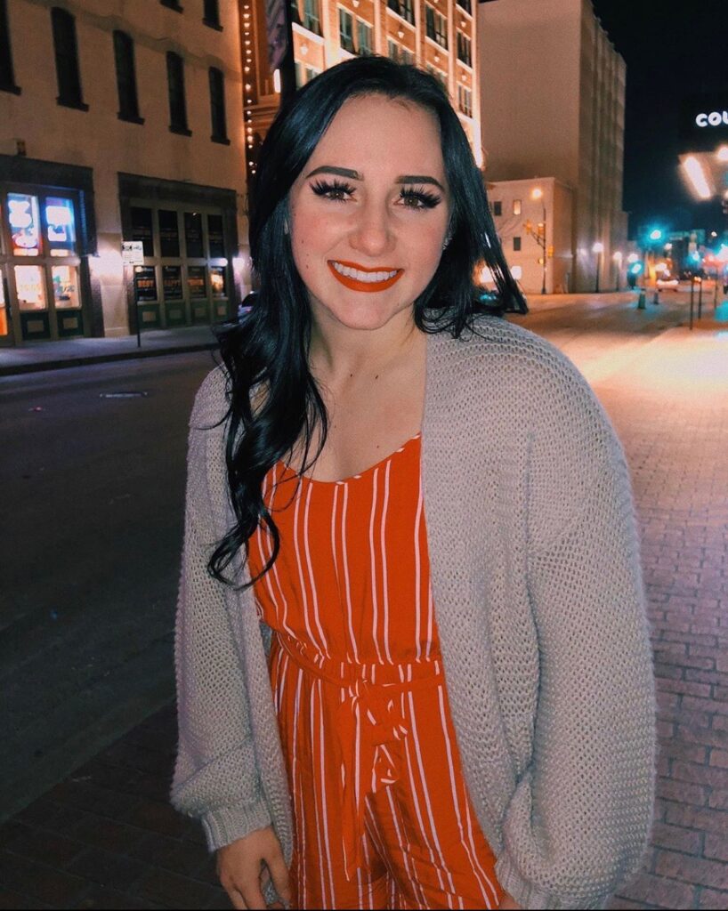 Texas