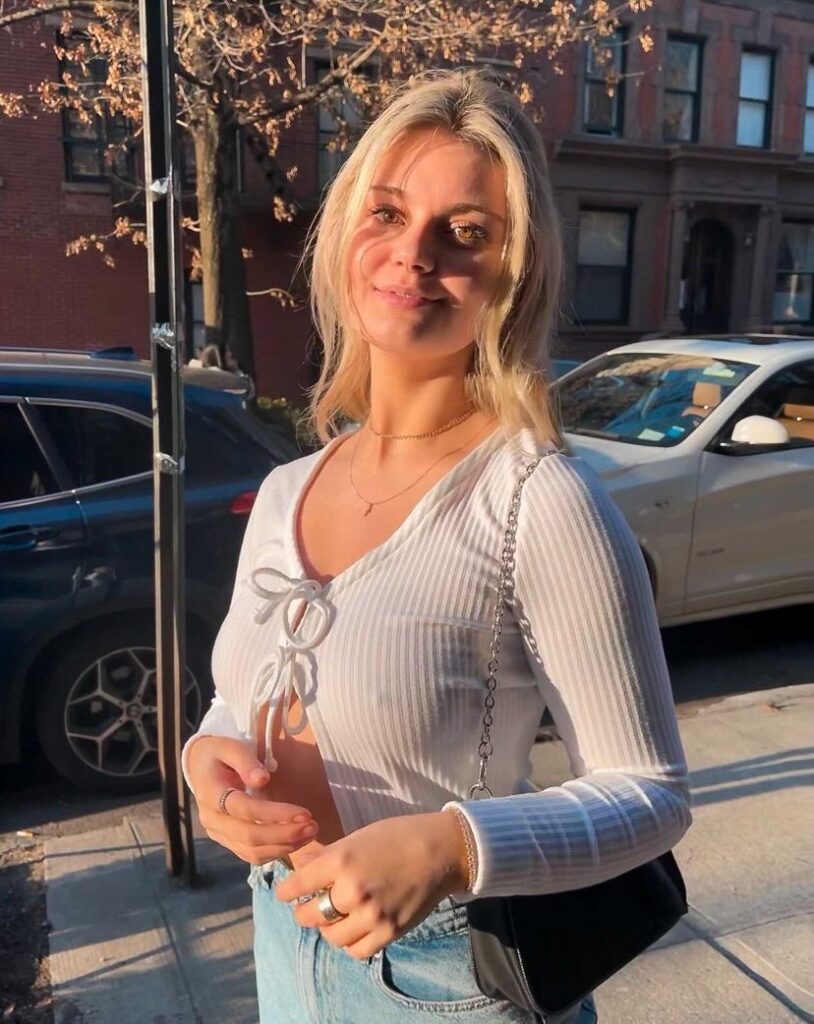 NewYorkNew
