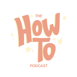 Podcast1