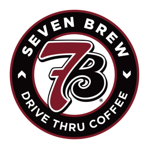 7 brew logo png seeklogo 473349