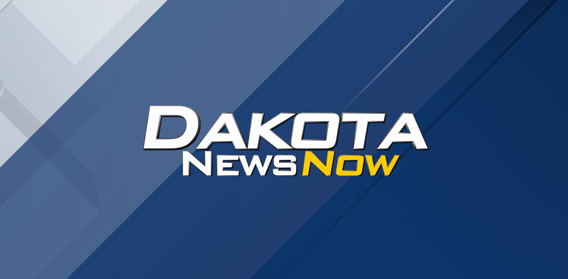 Dakota News Now logo