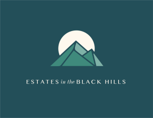 Estates Black Hills