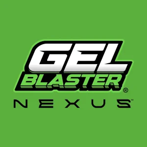 Gel Blaster