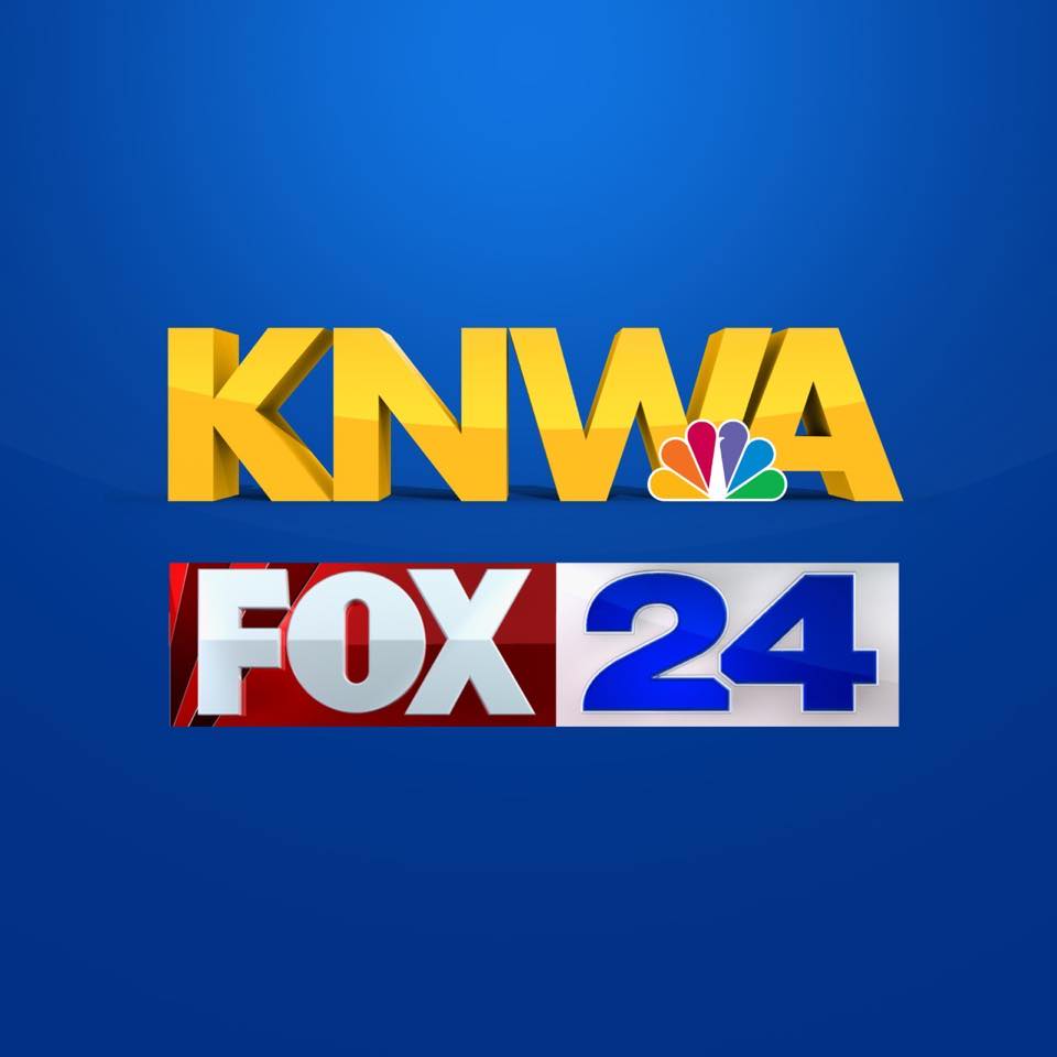 KNWA Arkansas