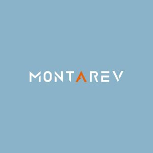Montarev