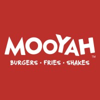 Mooyah Logo