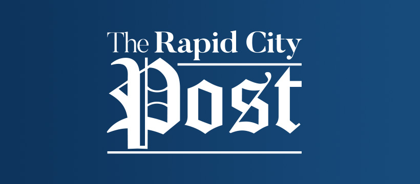 rapidcitypost