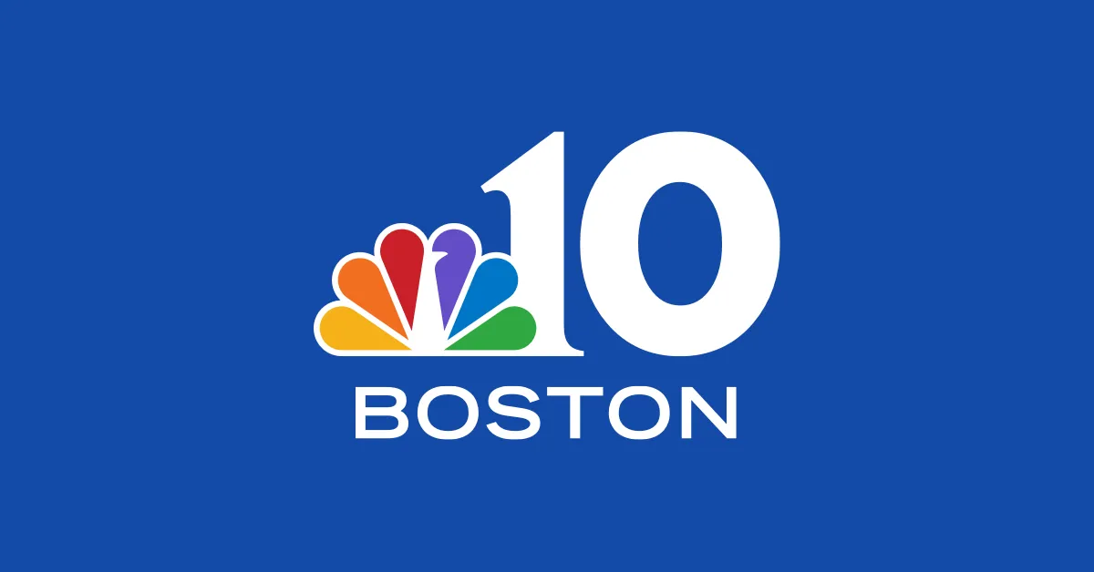 NBC Boston