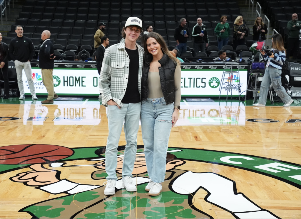 Screenshot 2025 12 28 at 12.58.09 PM