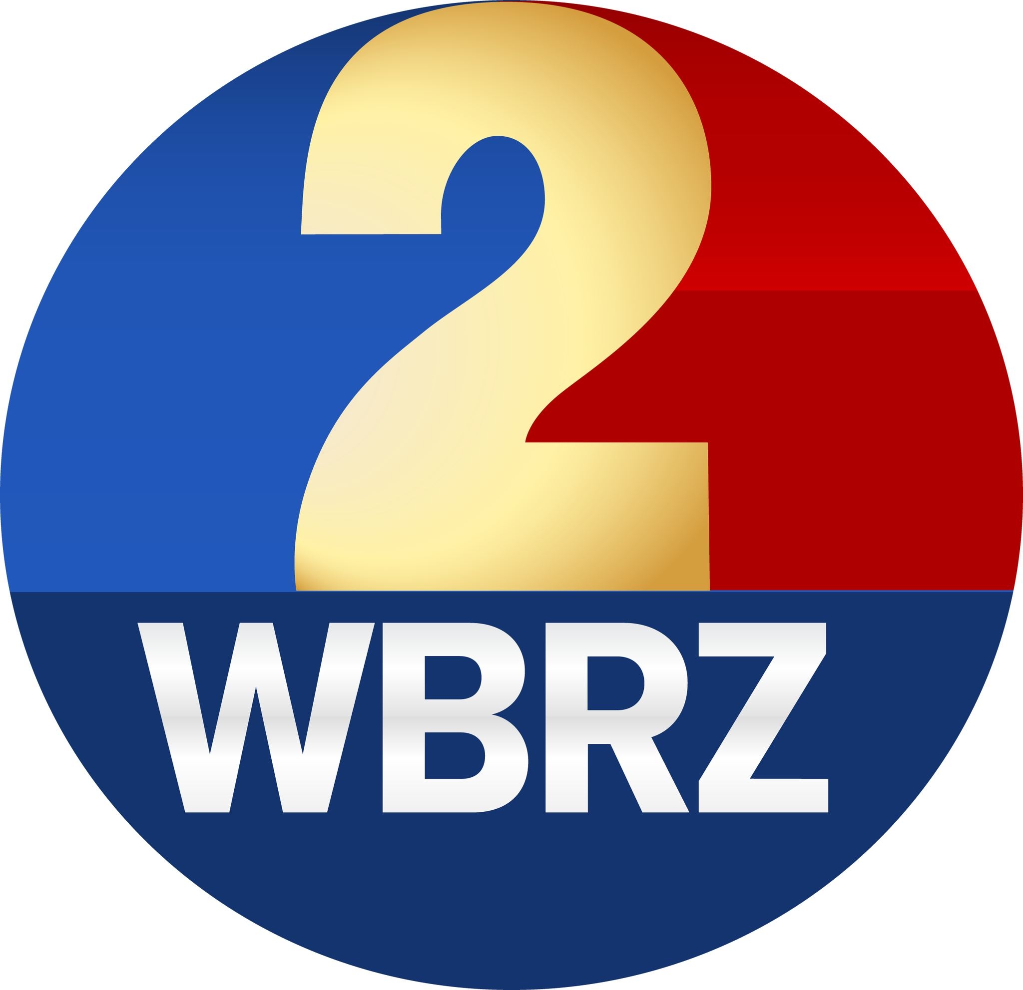 288744607 405867488250138 5893262450757116259 n