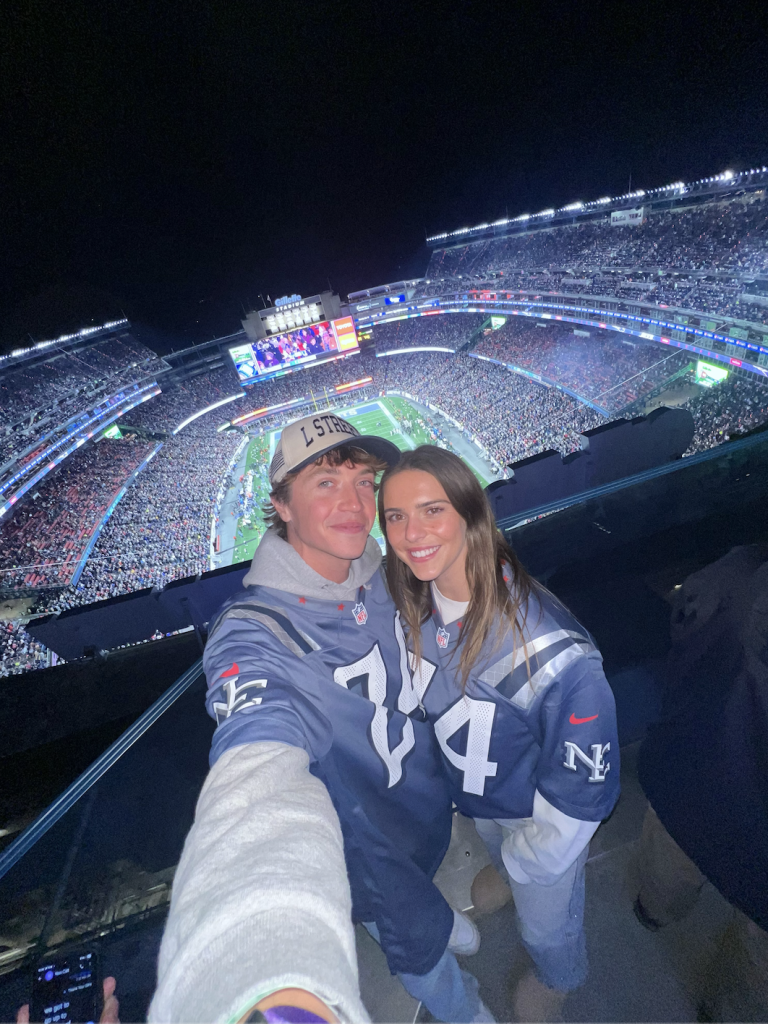 Screenshot 2026 02 01 at 7.32.33 PM