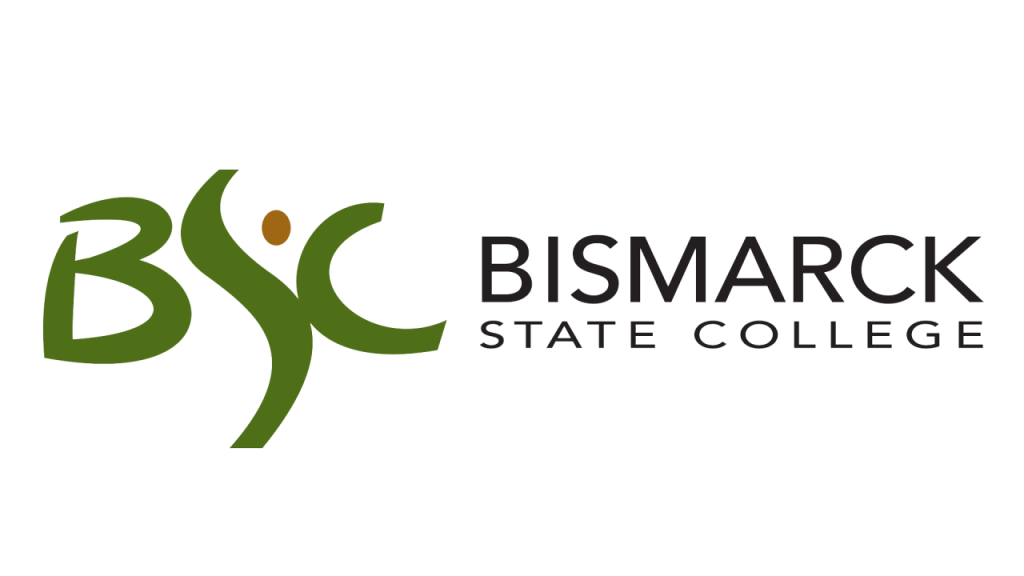 117920Bismarck20State20College 1534852297275.png 52574319 ver1.0